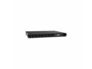 Tripp Lite Single Phase Switched Pdu Horizontal Rackmount Power Distribution Unit 3.8 Kw PDUMH20HVNET