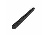 Cyberpower Basic Series Pdu30bvt32f Power Distribution Unit Rack mountable PDU30BVT32F