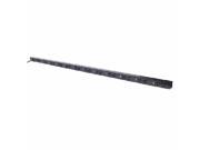 MMPD2415V62 PDU 24 OUTLET 15A VERT 62 MMPD2415V62