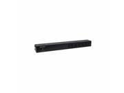 Cyberpower Basic Series Pdu20bt6f8r Power Distribution Unit Rack mountable PDU20BT6F8R