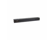 Cyberpower Basic Series Pdu20b2f8r Power Distribution Unit Rack mountable PDU20B2F8R