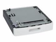 TCH 40G0800 Lexmark Media Tray 250 Sheets In 1 Tray S 40G0800