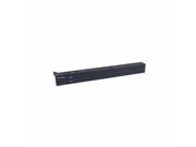 Cyberpower Basic Series Pdu30bhvt8r Power Distribution Unit Rack mountable PDU30BHVT8R