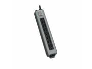 Power Strip 9 outlet 15ft Cord UL17CB 15