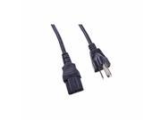CISCO POWER CABLE AIR PWR CORD NA=
