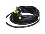 CISCO POWER CABLE 40 FT AIR CORD R3P 40NA=