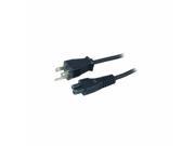 BELKIN POWER CABLE 6 FT F3A123 06