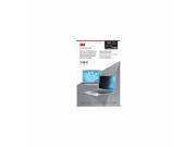 3M NOTEBOOK PRIVACY FILTER PF156W9B