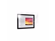 3M Easy On Anti Glare Filter anti glare screen protector AFTMS001