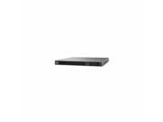Cisco Asa 5555 X Security Appliance With Firepower Services ASA5555 FPWR K9