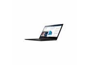 Lenovo ThinkPad X1 Yoga 20FQ 14 Core i7 6500U 8 GB RAM 256 GB SSD 20FQ001VUS