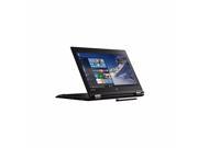 Lenovo ThinkPad Yoga 260 20FD 12.5 Core i5 6300U 8 GB RAM 256 GB SSD 20FD002HUS