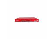 WatchGuard Firebox M400 security appliance Competitive Trade In WGM40083