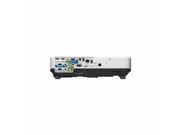 EPSON POWERLITE 1945W LCD PROJECTOR V11H471020