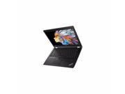 Lenovo ThinkPad P40 Yoga 20GQ 14 Core i7 6600U 16 GB RAM 512 GB SSD 20GQ000EUS
