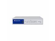 Check Point 1100 Appliance 1120 Firewall Security Appliance CPAP SG1120 FW