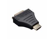 Tripp Lite Hdmi To Dvi Cable Adapter Hdmi To Dvi d Display Adapter P132 000