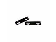 Transition Network Device Mounting Bracket Black WMBL