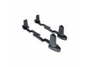 Tripp Lite 2 9ustand Rack to Tower Conversion Kit 2 9USTAND