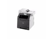 Brother Mfc L8850cdw Multifunction Printer Color MFCL8850CDW