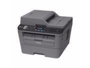 Brother Mfc L2700dw Multifunction Printer B W Laser MFCL2700DW