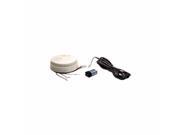 Powerware Environmental Rack Monitor Smoke Sensor 103005890