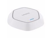 Linksys Business Lapac1750 Wireless Access Point LAPAC1750