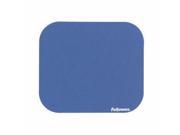 Fellowes Mouse Pad 58021