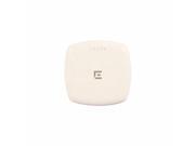 EXTREME NETWORKS EXTREMEWIRELESS AP3935E INDOOR ACCESS POINT WIRELESS ACCESS POINT 31014