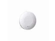 Watchguard Ap100 Wireless Access Point WG001503