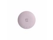 Extreme Networks identiFi AP3805i Indoor Access Point wireless access point WS AP3805I