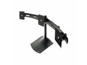 Ergotron Ds100 Triple monitor Desk Stand Stand for Triple Flat Panel 33 323 200