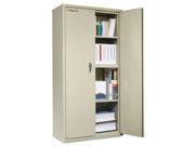 FireKing Insulated Storage Cabinet FIRCF7236D