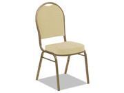 Iceberg Banquet Chairs - ICE66243