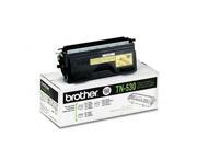 Brother TN530 Toner Cartridge BRTTN530