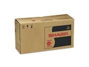 Sharp MX500NT Toner SHRMX500NT