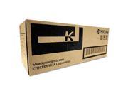 Kyocera TK3102 Toner KYOTK3102