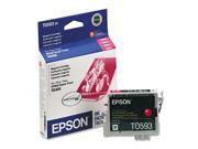 Epson T059120 T059920 Ink EPST059320