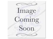 Epson T273020-T273520 Ink - EPST273020 Epson T273020-T273520 Ink - EPST273020