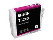 Epson T324020 T324920 Ink EPST324320