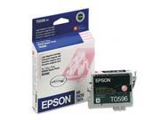 Epson T059120 T059920 Ink EPST059620