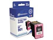 Dataproducts DPC653ANCT DPC656AN Ink DPSDPCC656AN