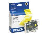 Epson Stylus T054120 T054920 Ink Cartridge EPST054420