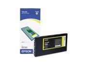Epson T549400 T549800 Ink EPST549400