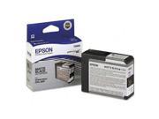 Epson T580100 T582000 Ink EPST580800