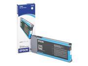 Epson UltraChrome T544100 T544700 Ink Cartridge EPST544200