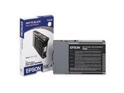 Epson Stylus Pro T543100 T543800 Ink Cartridge EPST543800