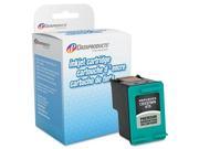 Dataproducts DPC74XLCT 75CLRCT Ink DPSDPC75CLR