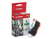 Canon Mbci6g Ink Tank CNMBCI6G