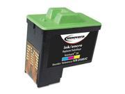 Innovera D5882C Inkjet Cartridge IVRD5882C